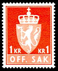 Click For Larger REPRESENTATIVE Image