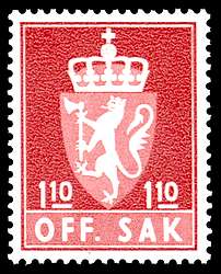 Click For Larger REPRESENTATIVE Image