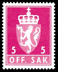 Click For Larger REPRESENTATIVE Image