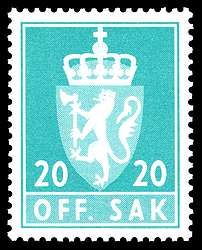 Click For Larger REPRESENTATIVE Image