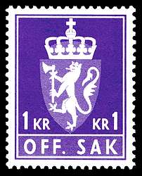 Click For Larger REPRESENTATIVE Image