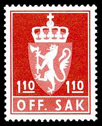 Click For Larger REPRESENTATIVE Image