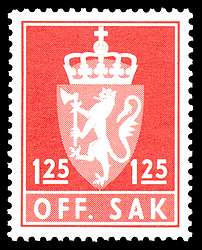 Click For Larger REPRESENTATIVE Image