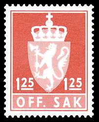 Click For Larger REPRESENTATIVE Image