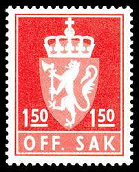 Click For Larger REPRESENTATIVE Image