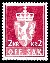 Click For Larger REPRESENTATIVE Image