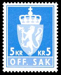 Click For Larger REPRESENTATIVE Image