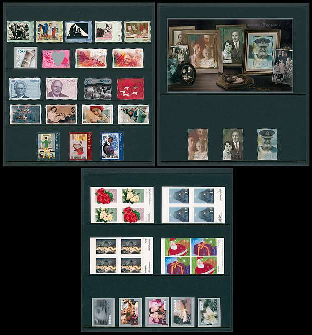 Click For Larger REPRESENTATIVE Image