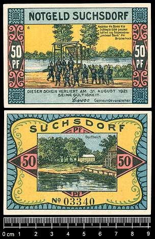 Click For Larger EXACT ACTUAL Image