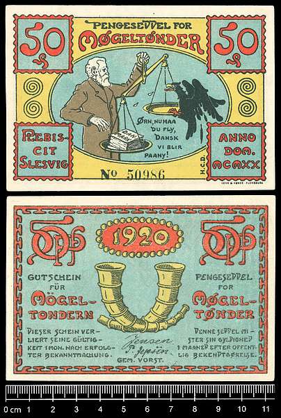Click For Larger EXACT ACTUAL Image