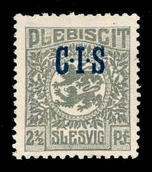 Click For Larger EXACT ACTUAL Image