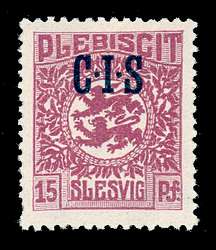 Click For Larger EXACT ACTUAL Image