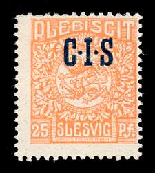 Click For Larger EXACT ACTUAL Image