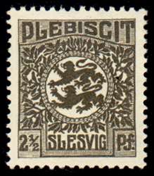 Click For Larger REPRESENTATIVE Image