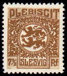 Click For Larger REPRESENTATIVE Image