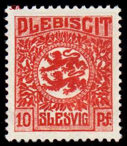 Click For Larger REPRESENTATIVE Image
