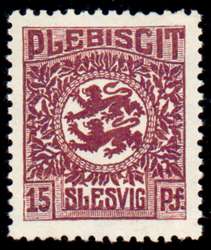 Click For Larger REPRESENTATIVE Image