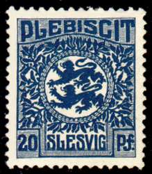 Click For Larger REPRESENTATIVE Image