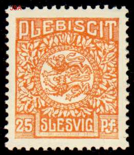 Click For Larger REPRESENTATIVE Image