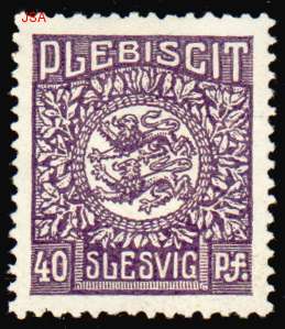 Click For Larger REPRESENTATIVE Image