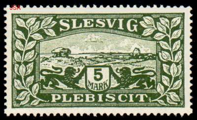 Click For Larger REPRESENTATIVE Image