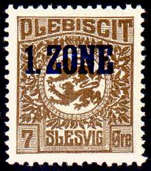 Click For Larger REPRESENTATIVE Image