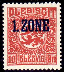Click For Larger REPRESENTATIVE Image