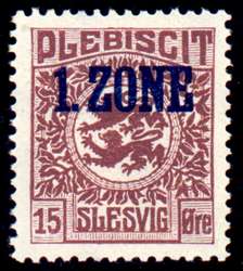 Click For Larger REPRESENTATIVE Image