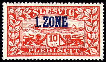 Click For Larger REPRESENTATIVE Image