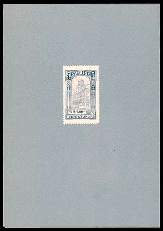 Calaméo - Edição 1772