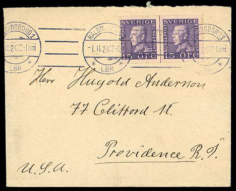 Click For Larger EXACT ACTUAL Image