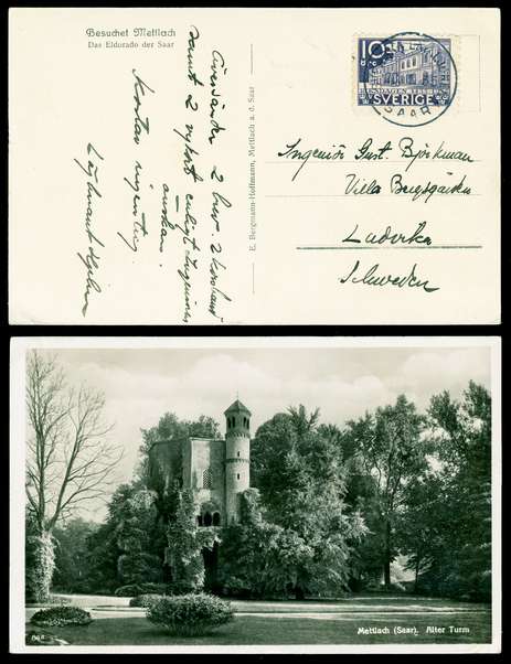 Click For Larger EXACT ACTUAL Image