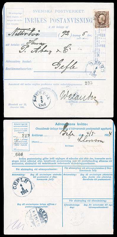 Click For Larger EXACT ACTUAL Image