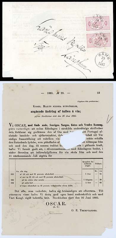 Click For Larger EXACT ACTUAL Image