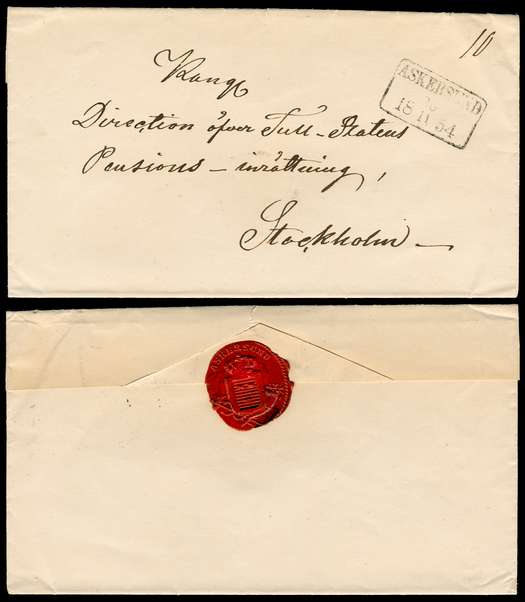 Click For Larger EXACT ACTUAL Image