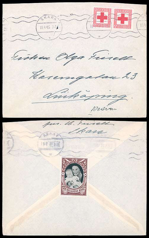 Click For Larger EXACT ACTUAL Image