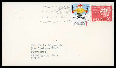 Click For Larger EXACT ACTUAL Image