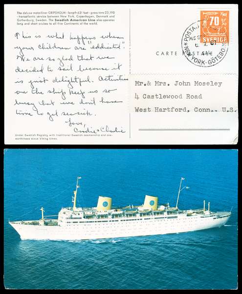 Click For Larger EXACT ACTUAL Image