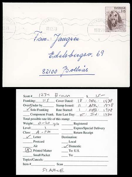 Click For Larger EXACT ACTUAL Image