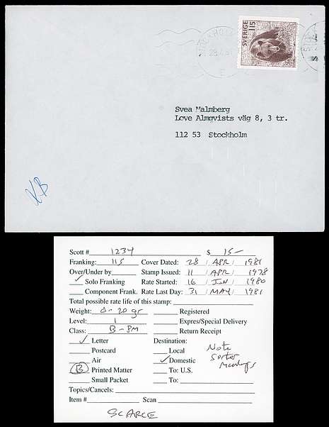 Click For Larger EXACT ACTUAL Image