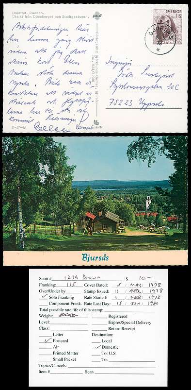 Click For Larger EXACT ACTUAL Image