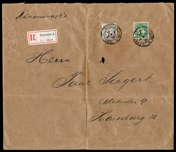 Click For Larger EXACT ACTUAL Image