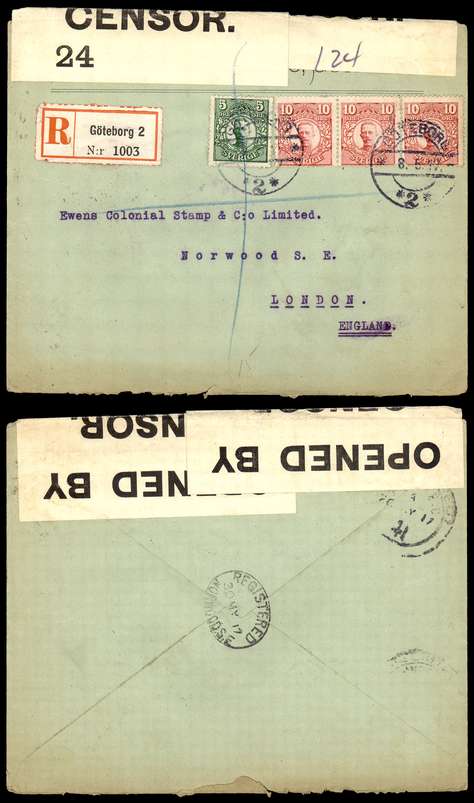 Click For Larger EXACT ACTUAL Image