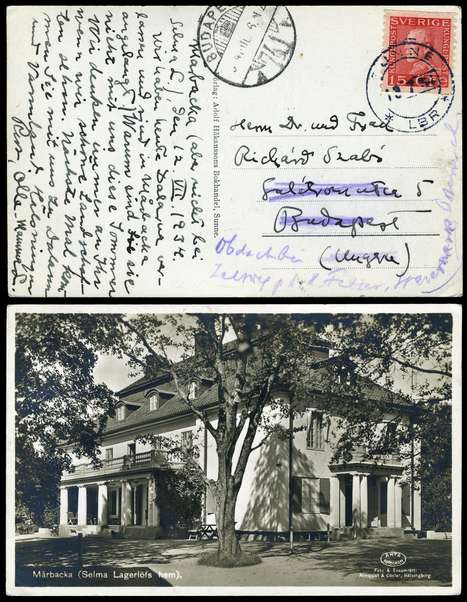 Click For Larger EXACT ACTUAL Image