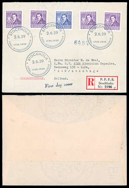 Click For Larger EXACT ACTUAL Image