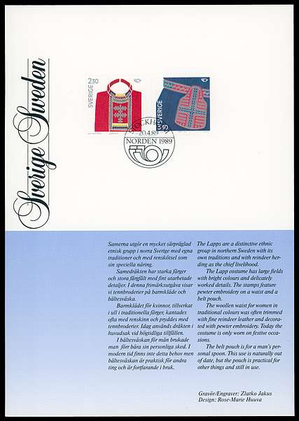 Click For Larger REPRESENTATIVE Image