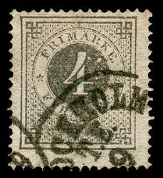 Click For Larger EXACT ACTUAL Image