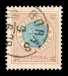 Click For Larger EXACT ACTUAL Image