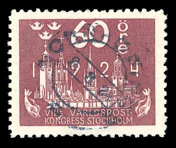 Click For Larger EXACT ACTUAL Image