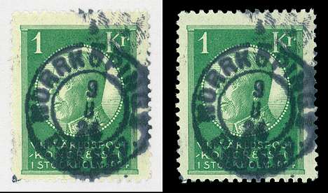 Click For Larger EXACT ACTUAL Image